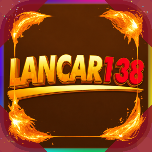 lancar138 — galeri pratinjau - APK Resmi