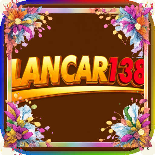 lancar138 — galeri pratinjau Resmi APK